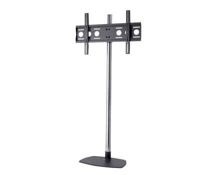 Uchwyt do telewizora Edbak Stand do ekranu 40-75" czarny